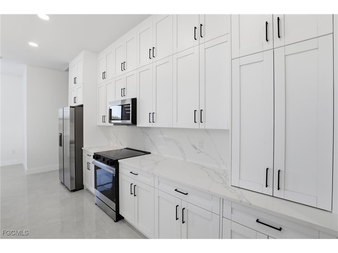 3204 Sunshine Boulevard S Lehigh Acres FL 33976 2026004415 image24