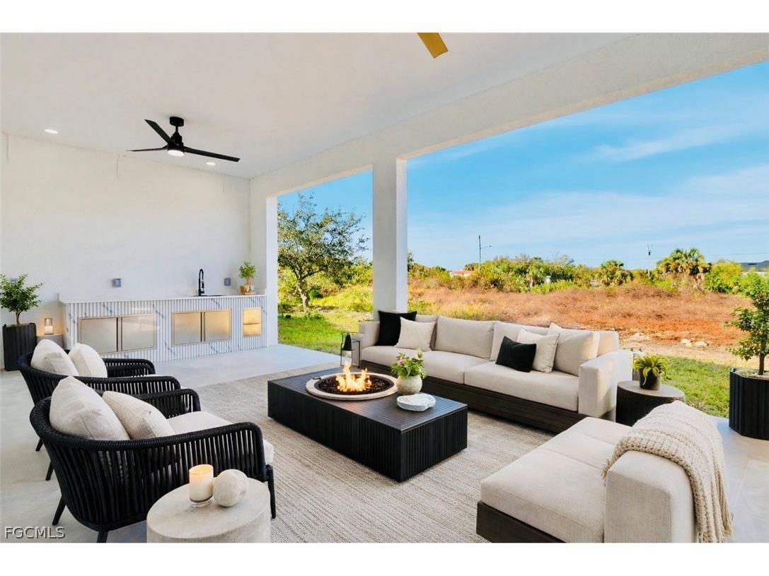 3204 Sunshine Boulevard S Lehigh Acres FL 33976 2026004415 image25