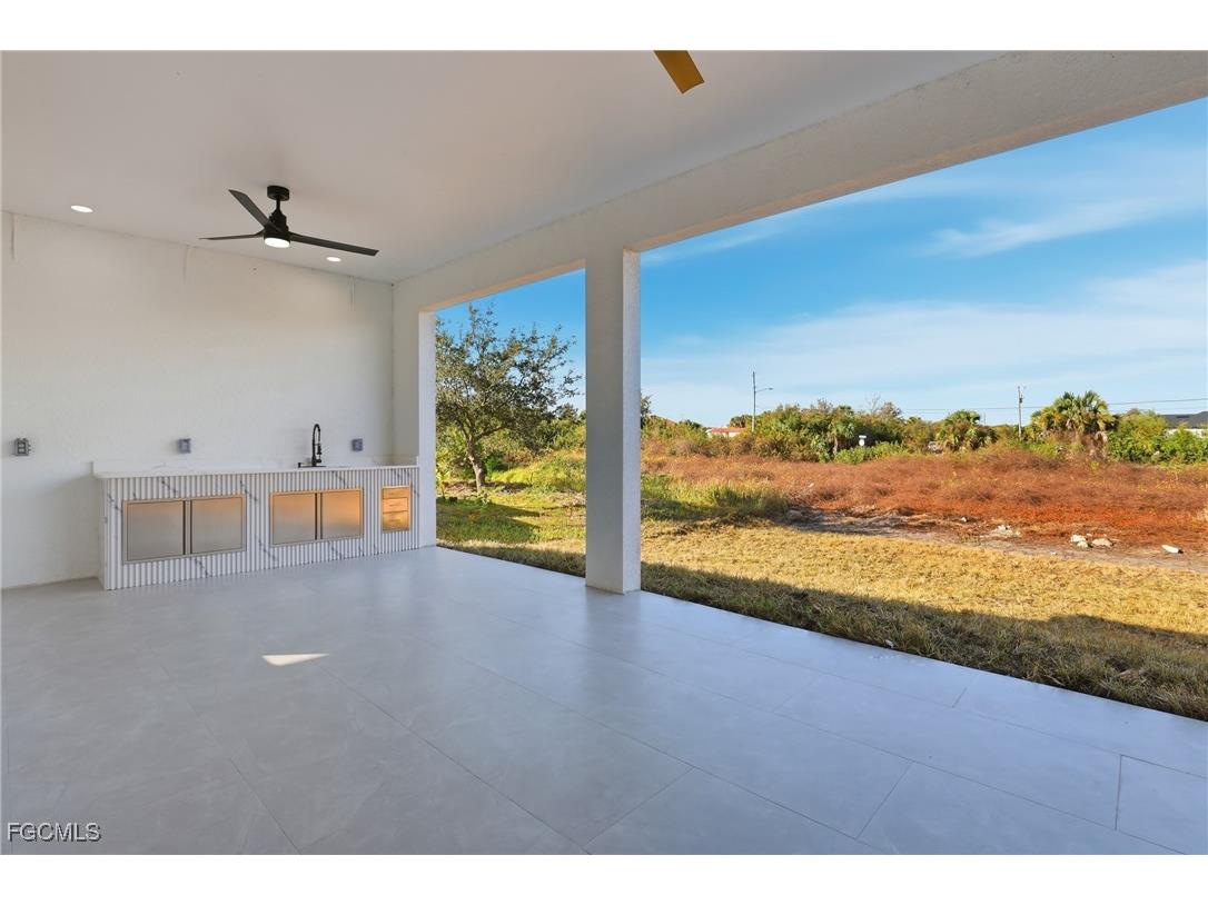 3204 Sunshine Boulevard S Lehigh Acres FL 33976 2026004415 image26