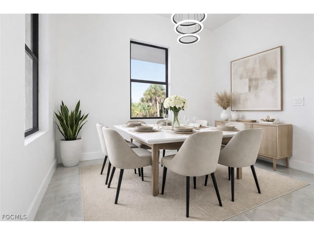 3204 Sunshine Boulevard S Lehigh Acres FL 33976 2026004415 image27