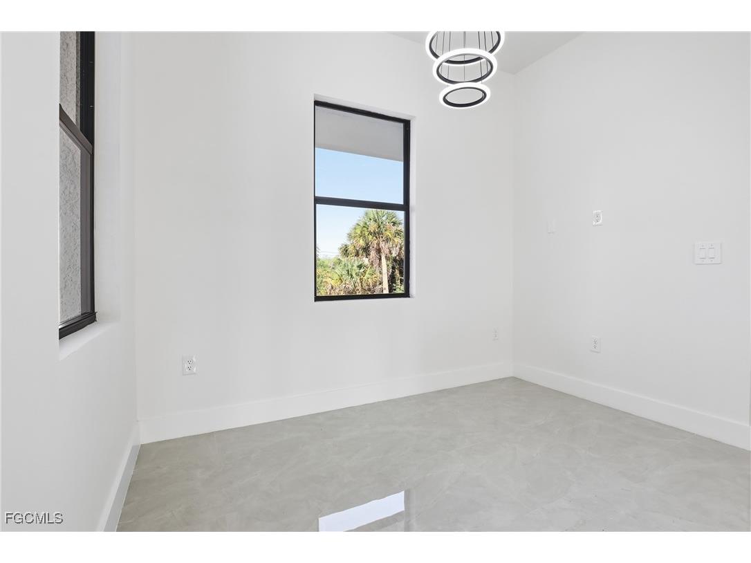 3204 Sunshine Boulevard S Lehigh Acres FL 33976 2026004415 image28