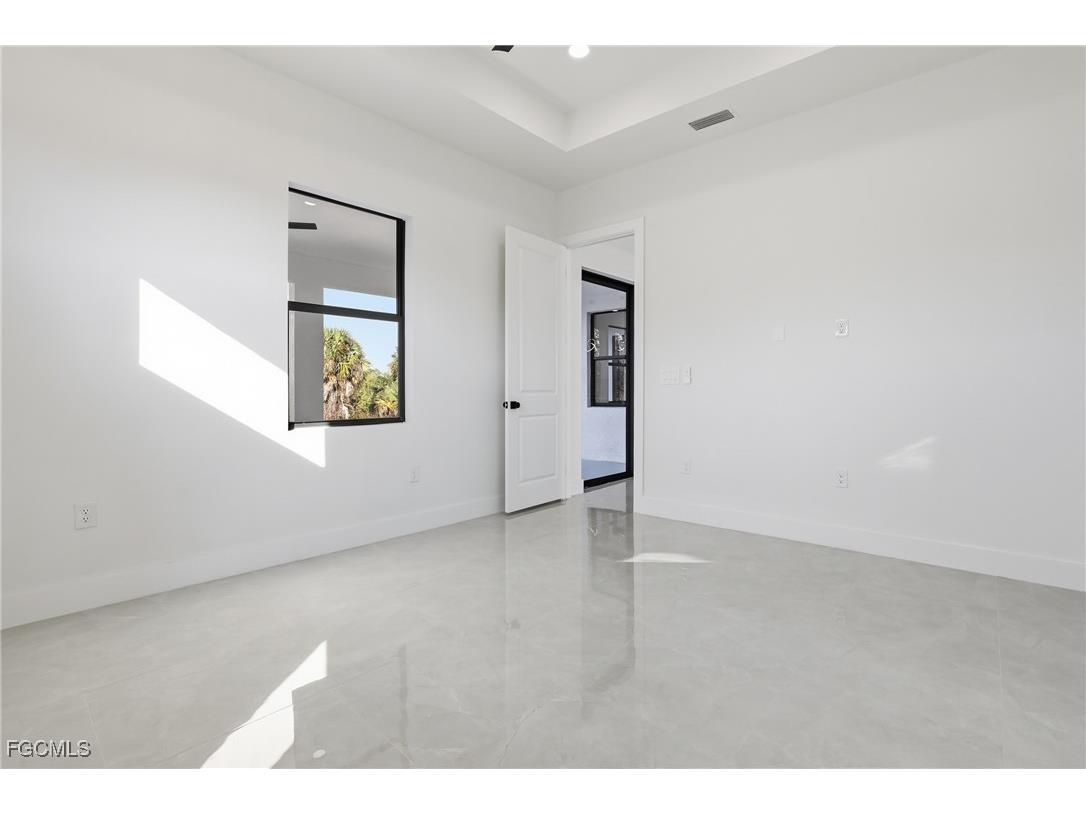 3204 Sunshine Boulevard S Lehigh Acres FL 33976 2026004415 image29