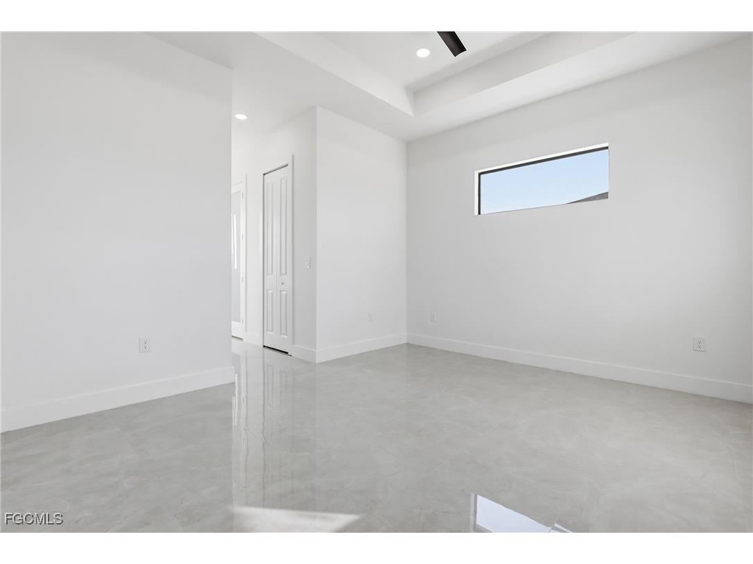 3204 Sunshine Boulevard S Lehigh Acres FL 33976 2026004415 image30