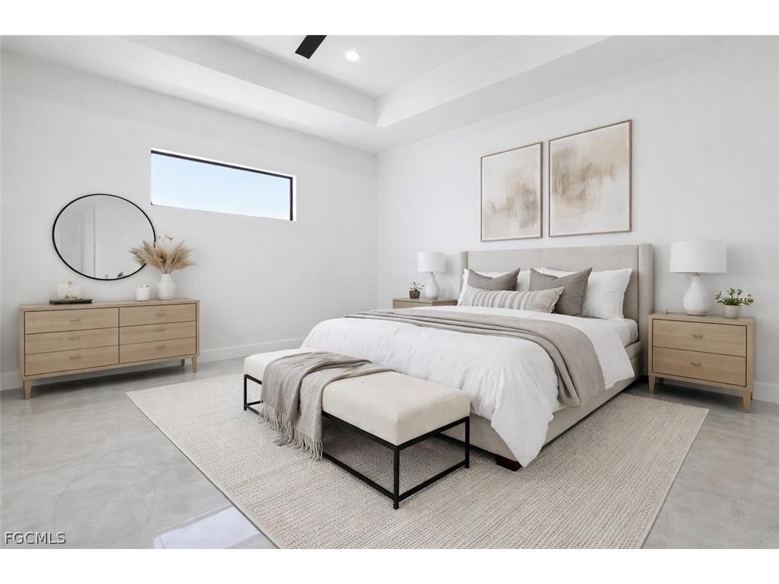 3204 Sunshine Boulevard S Lehigh Acres FL 33976 2026004415 image31