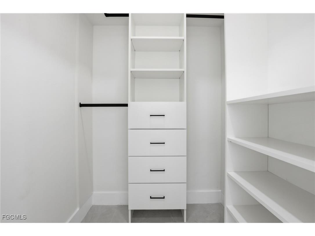 3204 Sunshine Boulevard S Lehigh Acres FL 33976 2026004415 image33