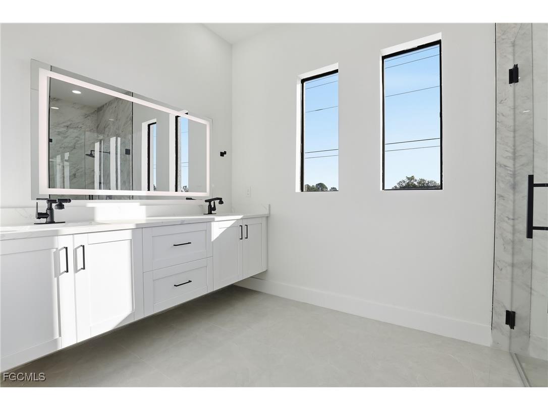 3204 Sunshine Boulevard S Lehigh Acres FL 33976 2026004415 image34