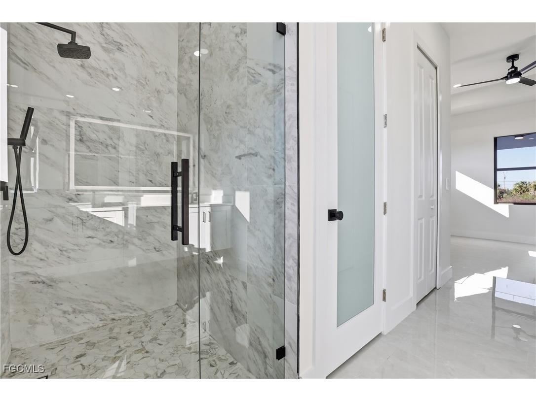 3204 Sunshine Boulevard S Lehigh Acres FL 33976 2026004415 image35