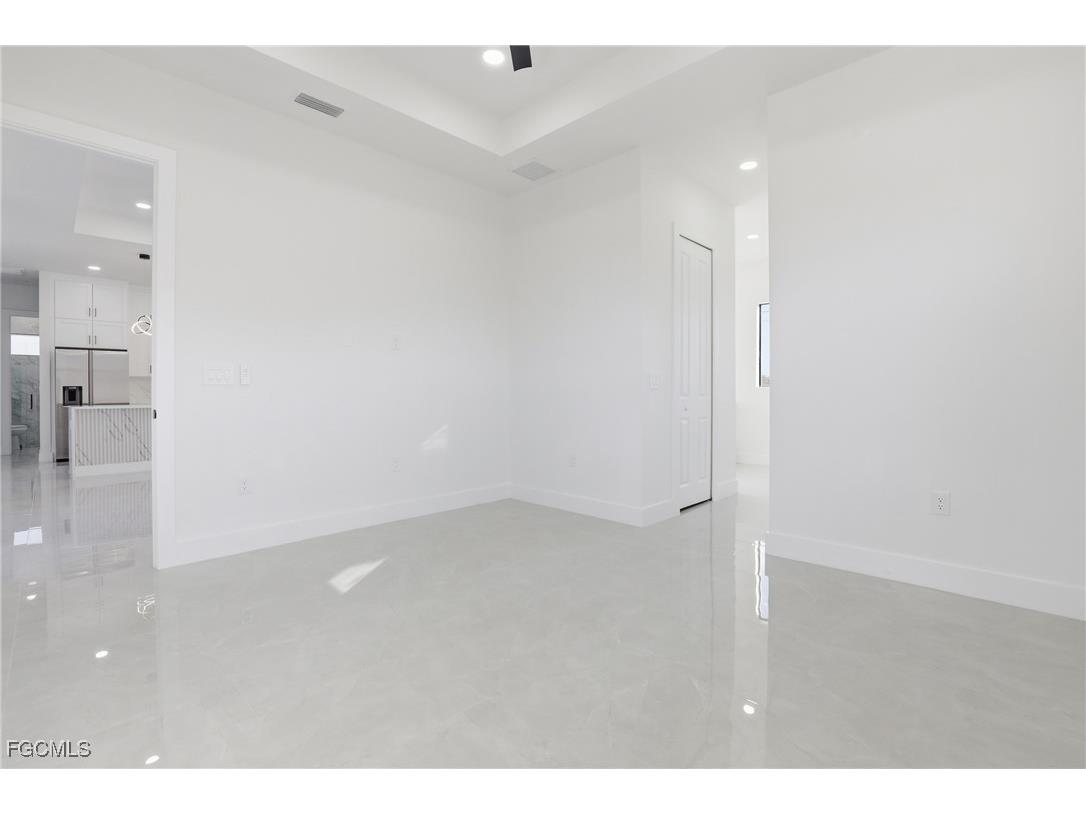 3204 Sunshine Boulevard S Lehigh Acres FL 33976 2026004415 image36