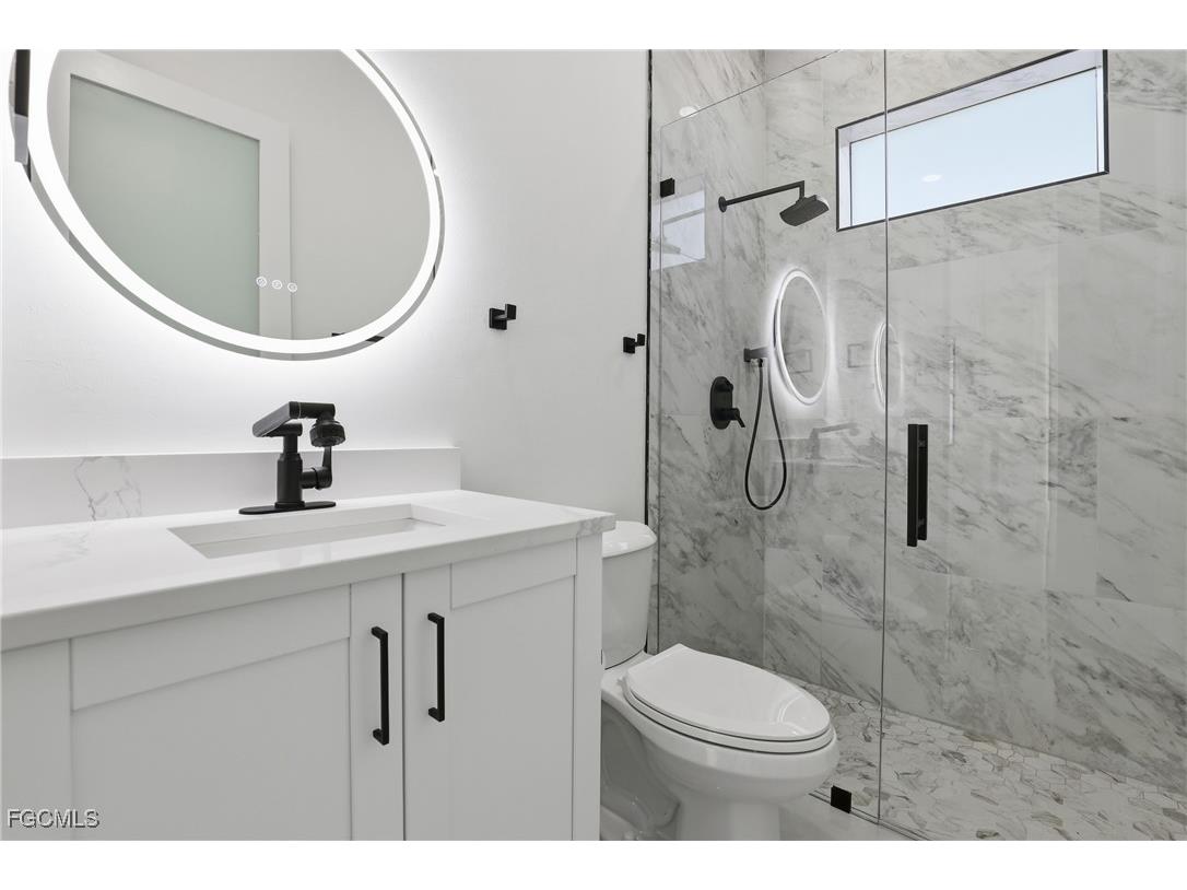 3204 Sunshine Boulevard S Lehigh Acres FL 33976 2026004415 image37