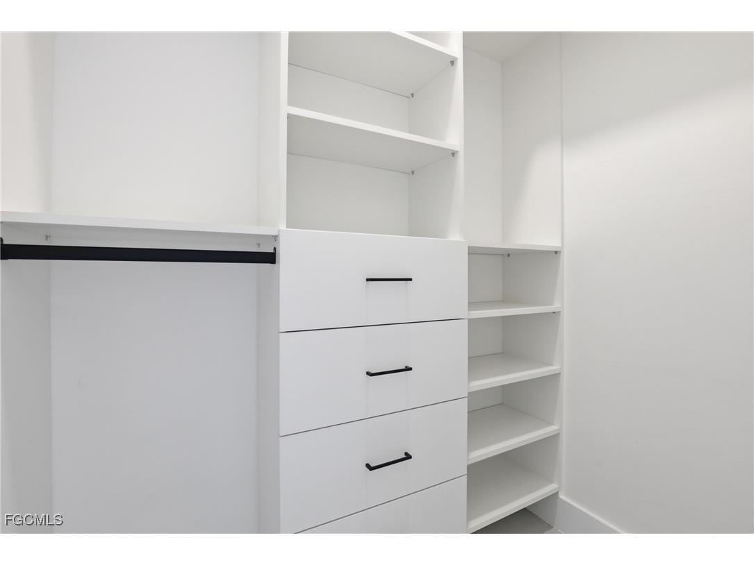 3204 Sunshine Boulevard S Lehigh Acres FL 33976 2026004415 image38