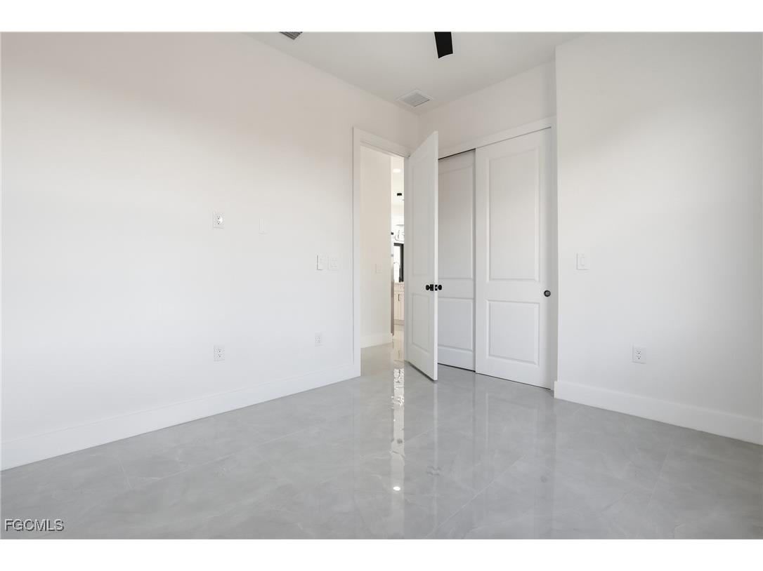 3204 Sunshine Boulevard S Lehigh Acres FL 33976 2026004415 image40