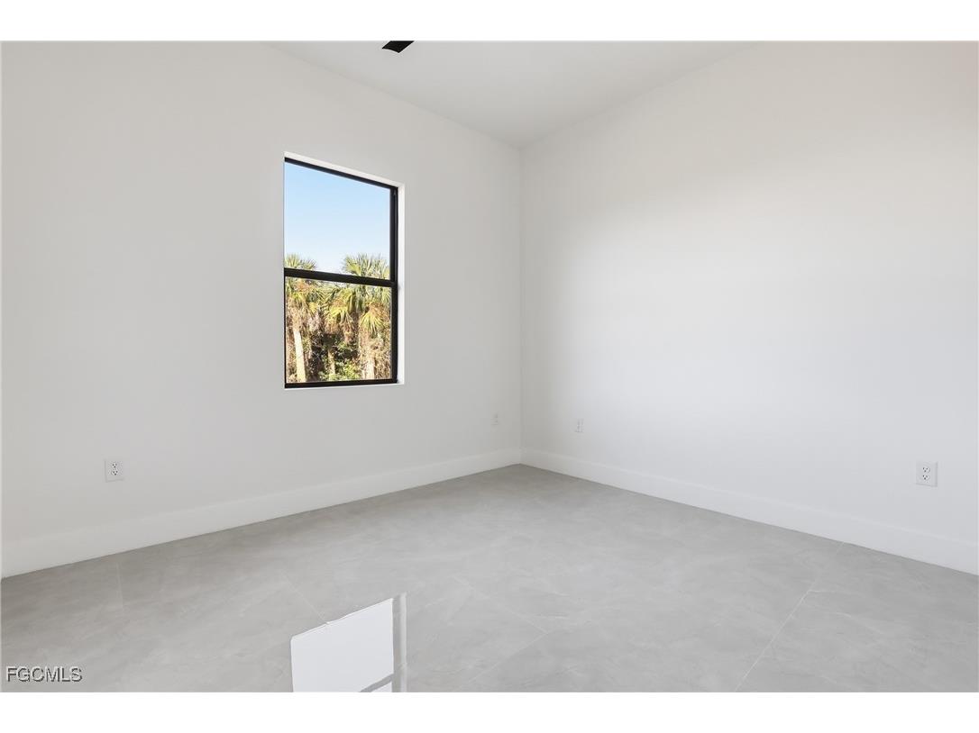 3204 Sunshine Boulevard S Lehigh Acres FL 33976 2026004415 image41