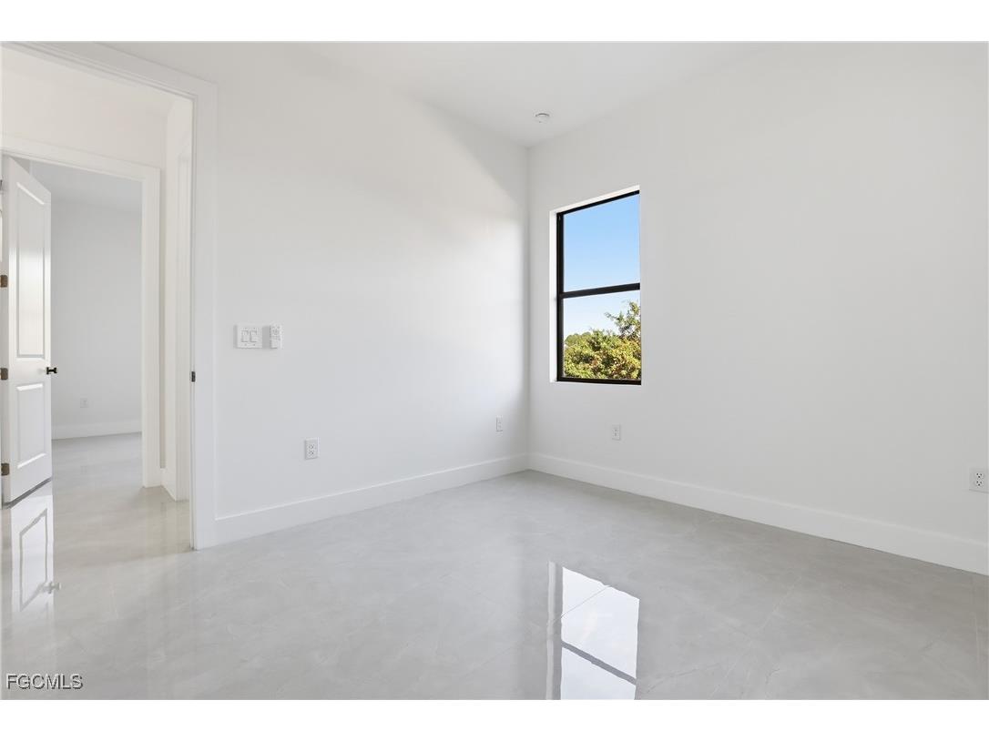 3204 Sunshine Boulevard S Lehigh Acres FL 33976 2026004415 image42