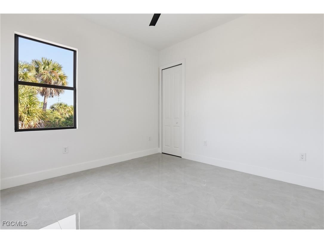 3204 Sunshine Boulevard S Lehigh Acres FL 33976 2026004415 image43