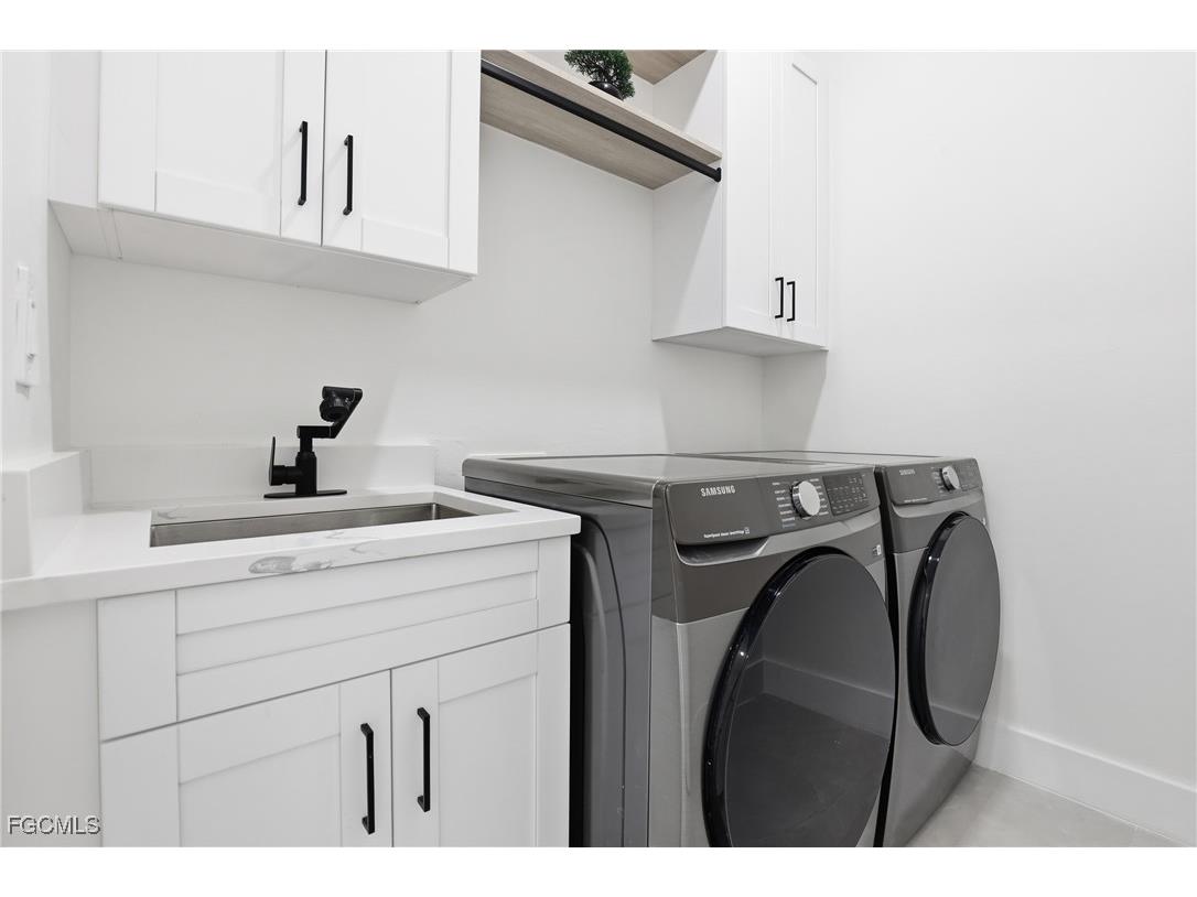 3204 Sunshine Boulevard S Lehigh Acres FL 33976 2026004415 image44