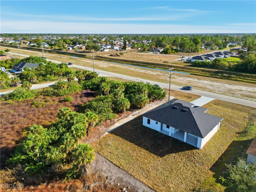 3204 Sunshine Boulevard S Lehigh Acres FL 33976 2026004415 image6