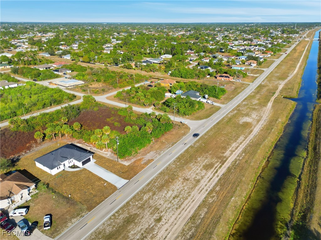 3204 Sunshine Boulevard S Lehigh Acres FL 33976 2026004415 image8