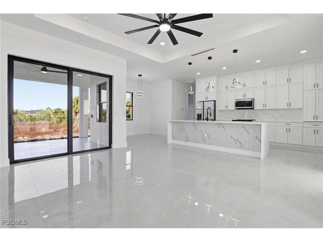 3204 Sunshine Boulevard S Lehigh Acres FL 33976 2026004415 image9