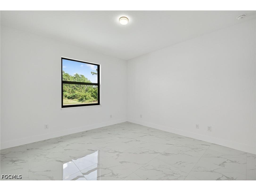 3205 12th Street SW Lehigh Acres FL 33976 2026024968 image12