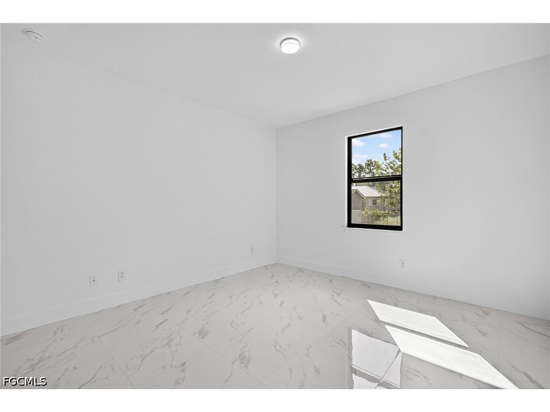 3205 12th Street SW Lehigh Acres FL 33976 2026024968 image13