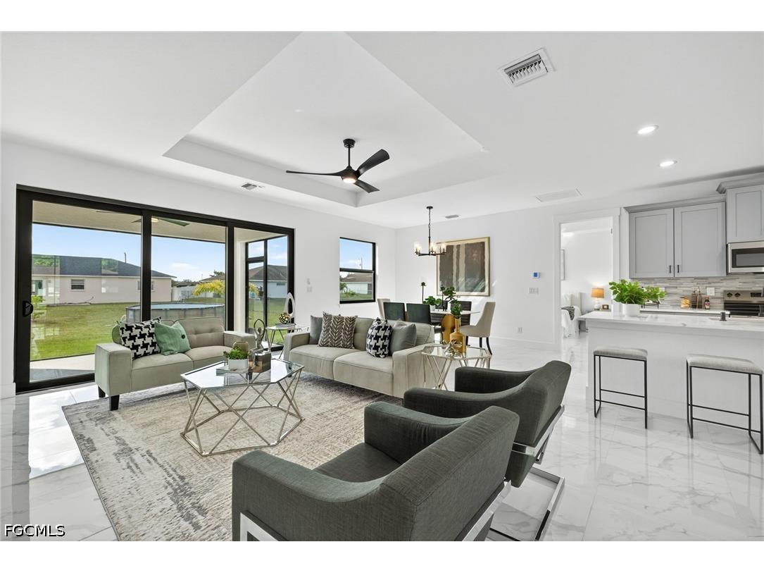 3205 12th Street SW Lehigh Acres FL 33976 2026024968 image3