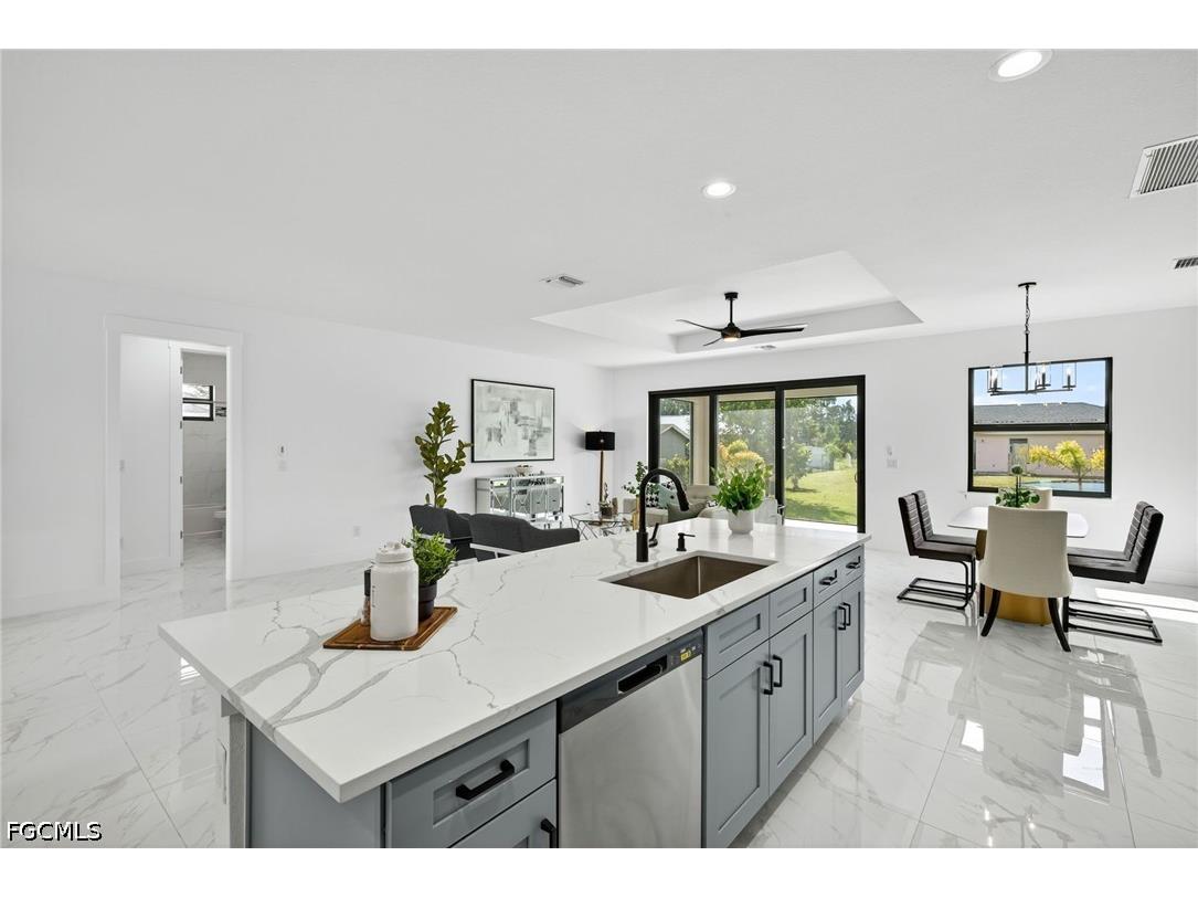 3205 12th Street SW Lehigh Acres FL 33976 2026024968 image8
