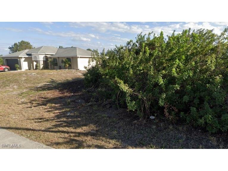3205 14th Street SW Lehigh Acres FL 33976 225012005 image1