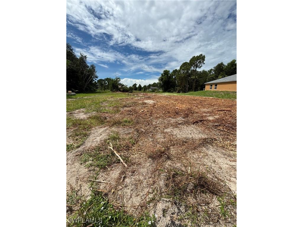 3205 28th Street SW Lehigh Acres FL 33976 224064732 image1