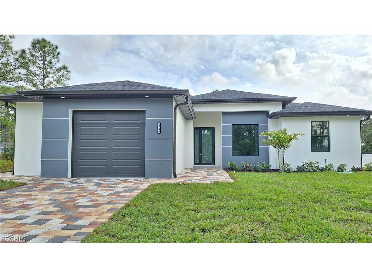 3205 34th Street W Lehigh Acres FL 33971 2026012777 image1