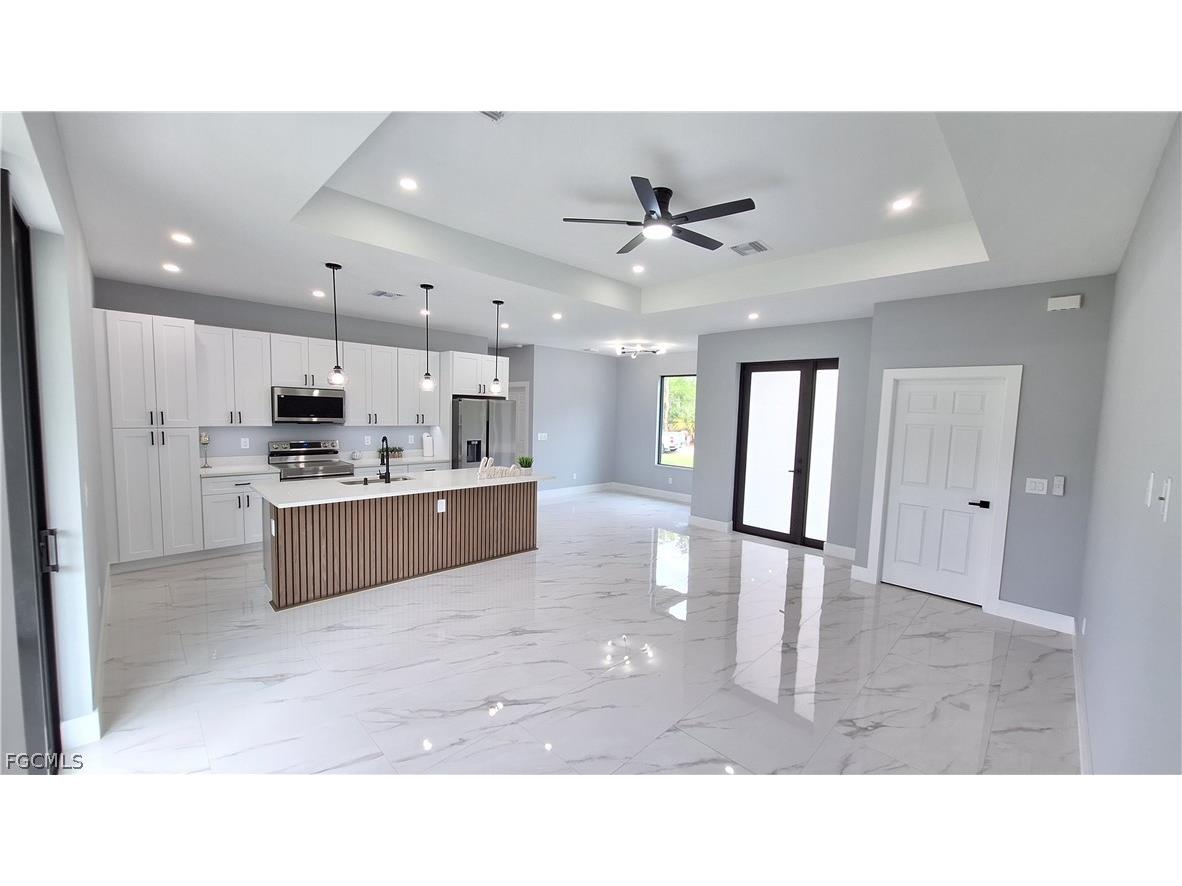 3205 34th Street W Lehigh Acres FL 33971 2026012777 image11
