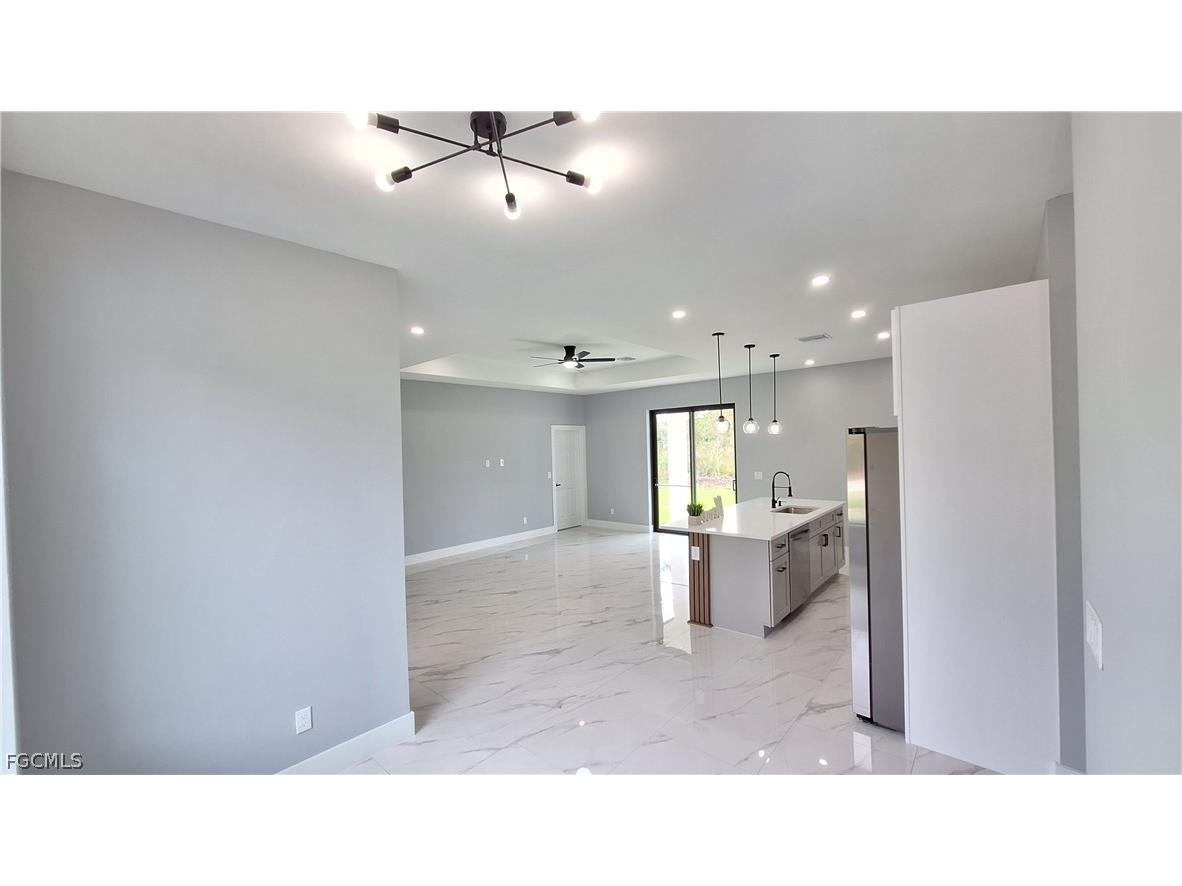 3205 34th Street W Lehigh Acres FL 33971 2026012777 image12