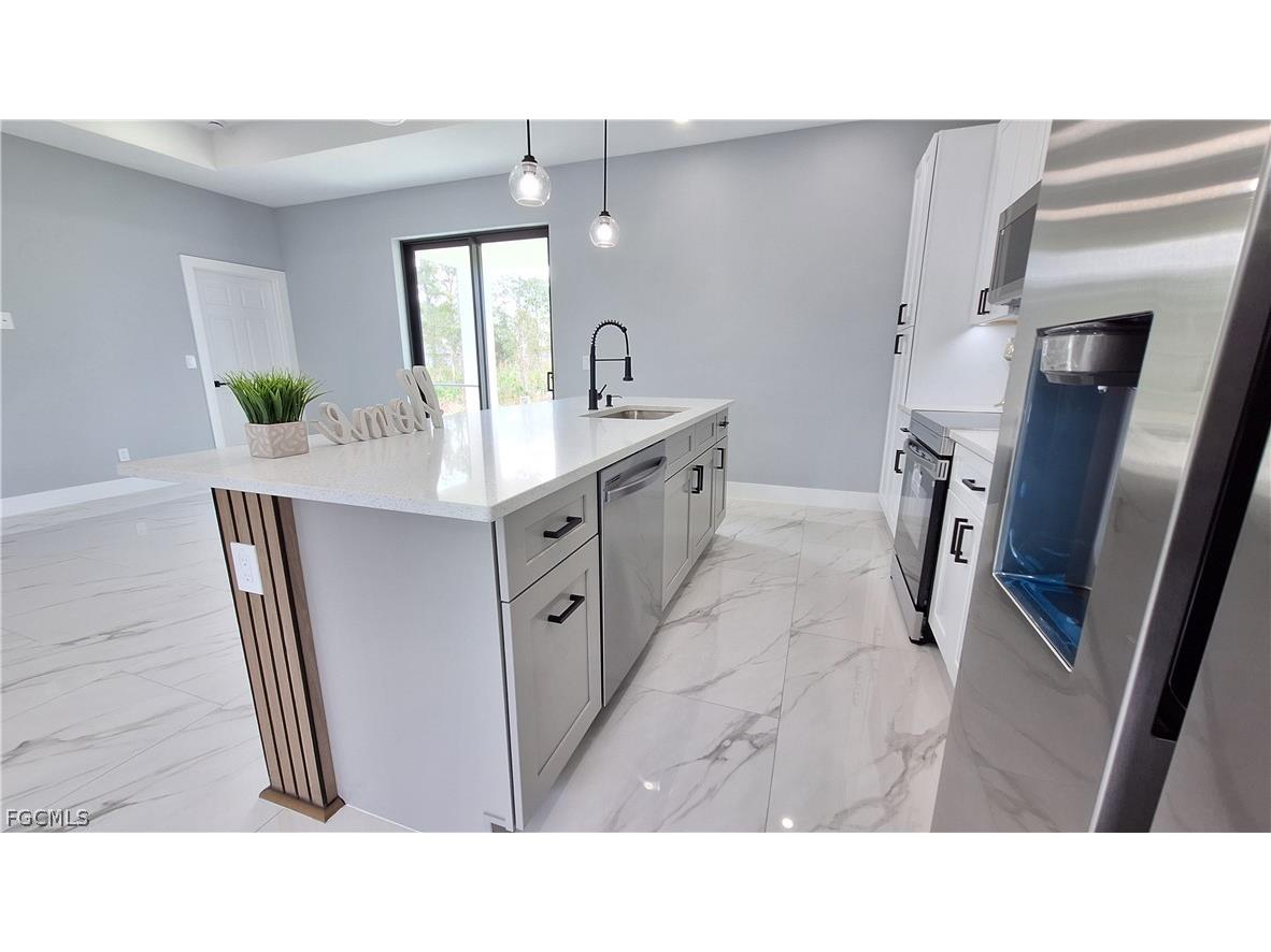 3205 34th Street W Lehigh Acres FL 33971 2026012777 image14