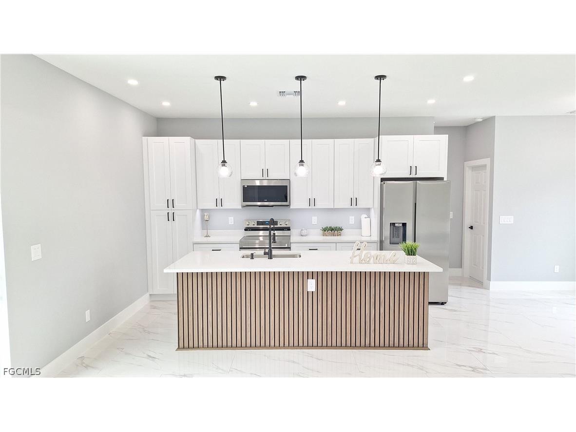 3205 34th Street W Lehigh Acres FL 33971 2026012777 image15