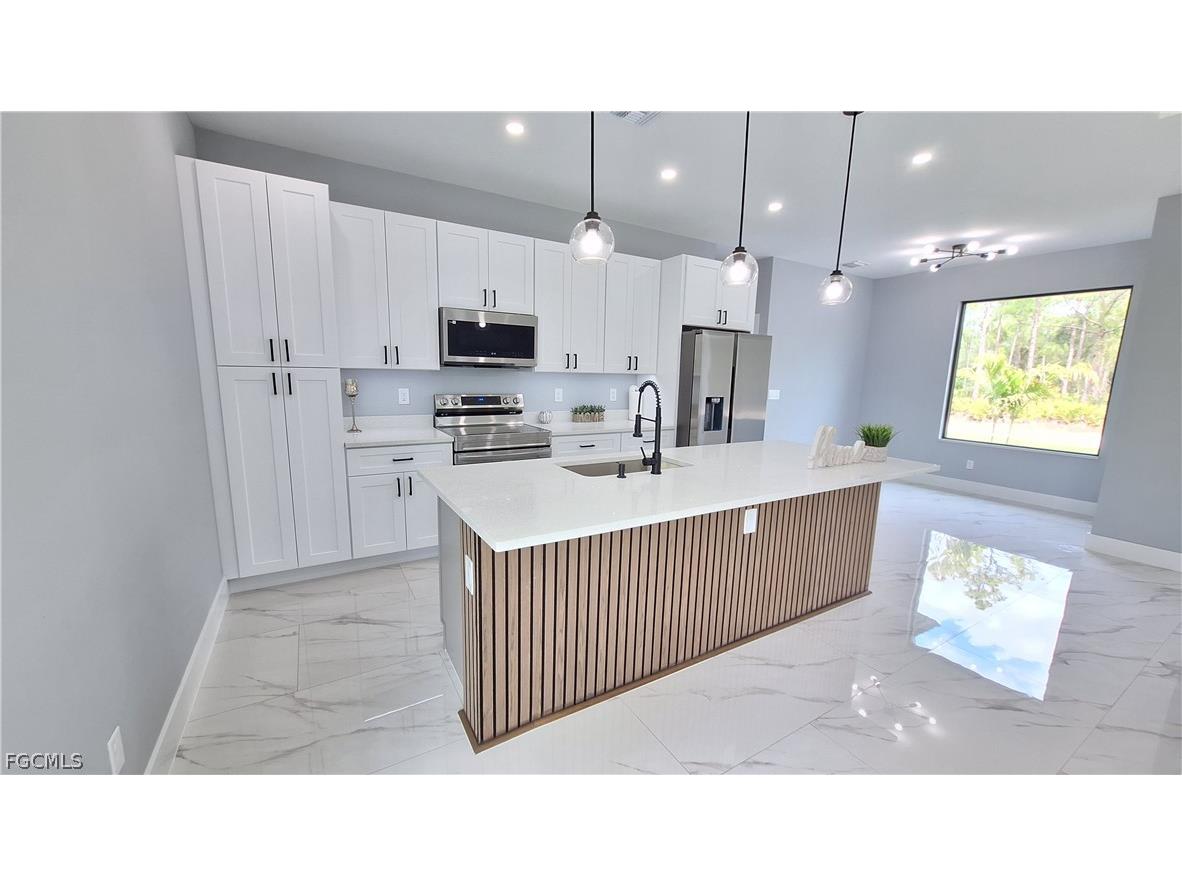 3205 34th Street W Lehigh Acres FL 33971 2026012777 image16