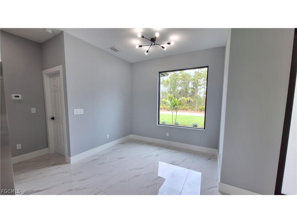 3205 34th Street W Lehigh Acres FL 33971 2026012777 image17