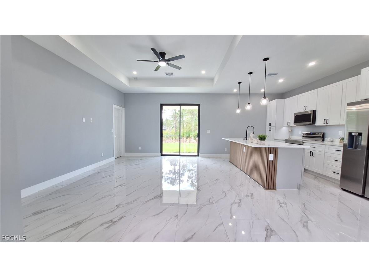 3205 34th Street W Lehigh Acres FL 33971 2026012777 image18