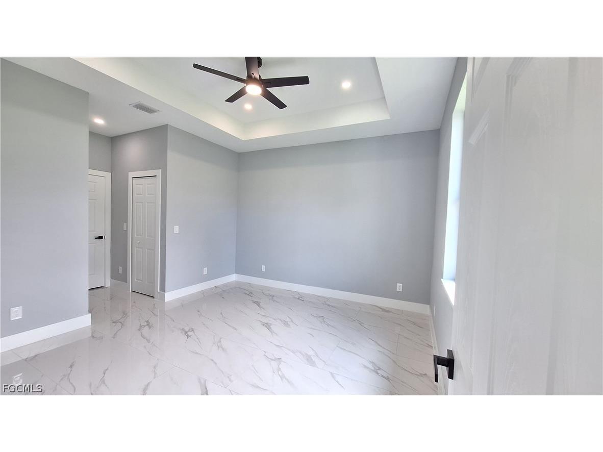 3205 34th Street W Lehigh Acres FL 33971 2026012777 image19