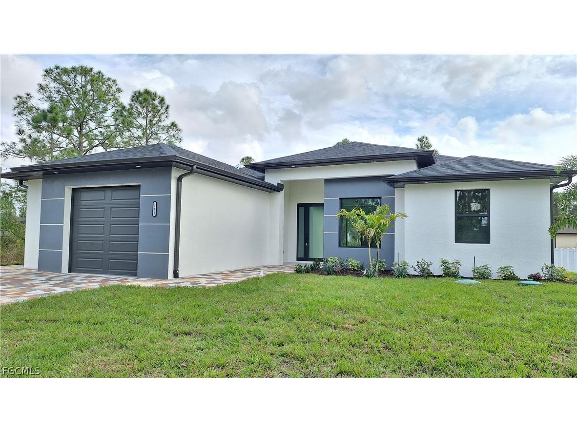 3205 34th Street W Lehigh Acres FL 33971 2026012777 image2