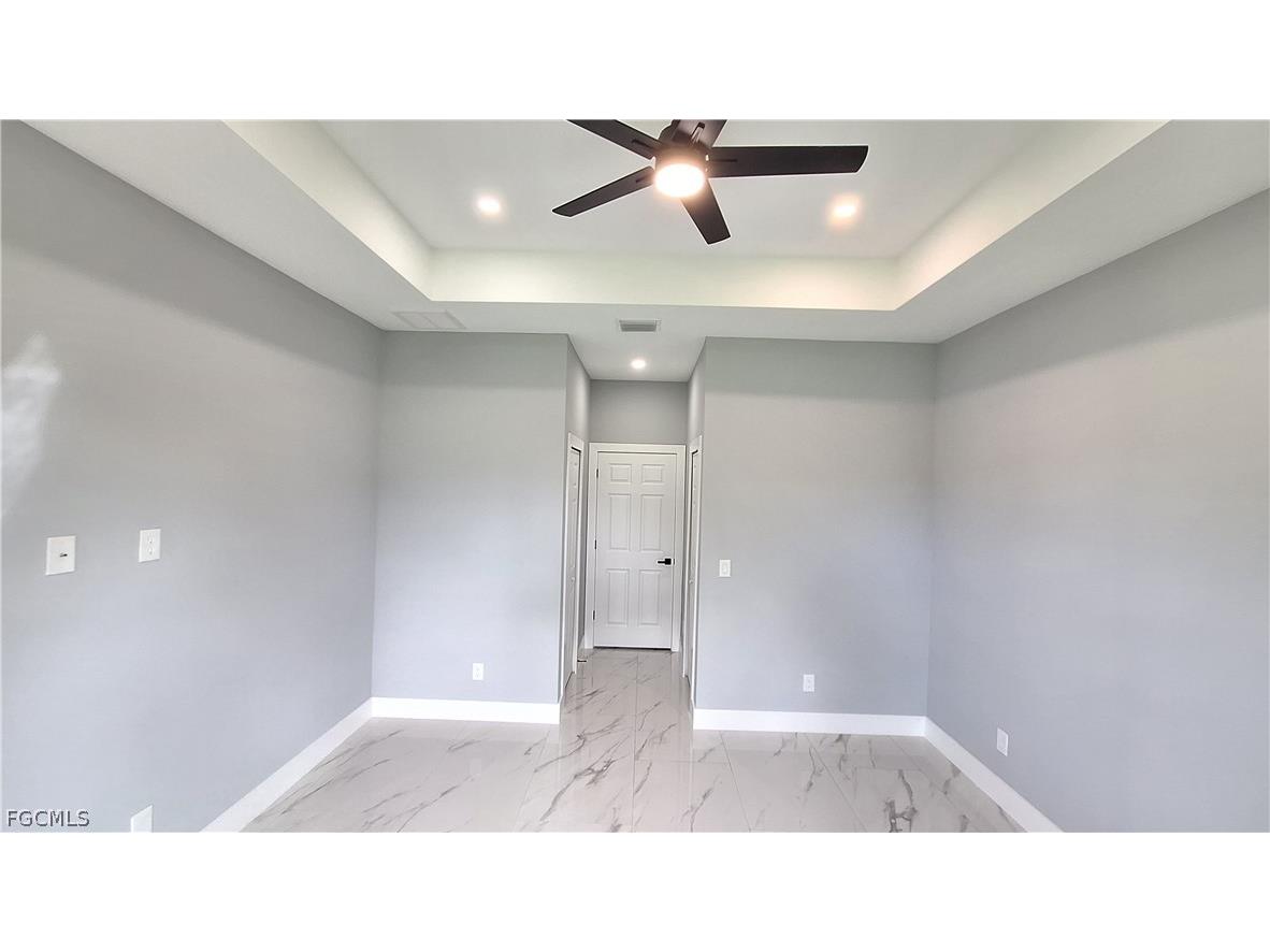 3205 34th Street W Lehigh Acres FL 33971 2026012777 image20