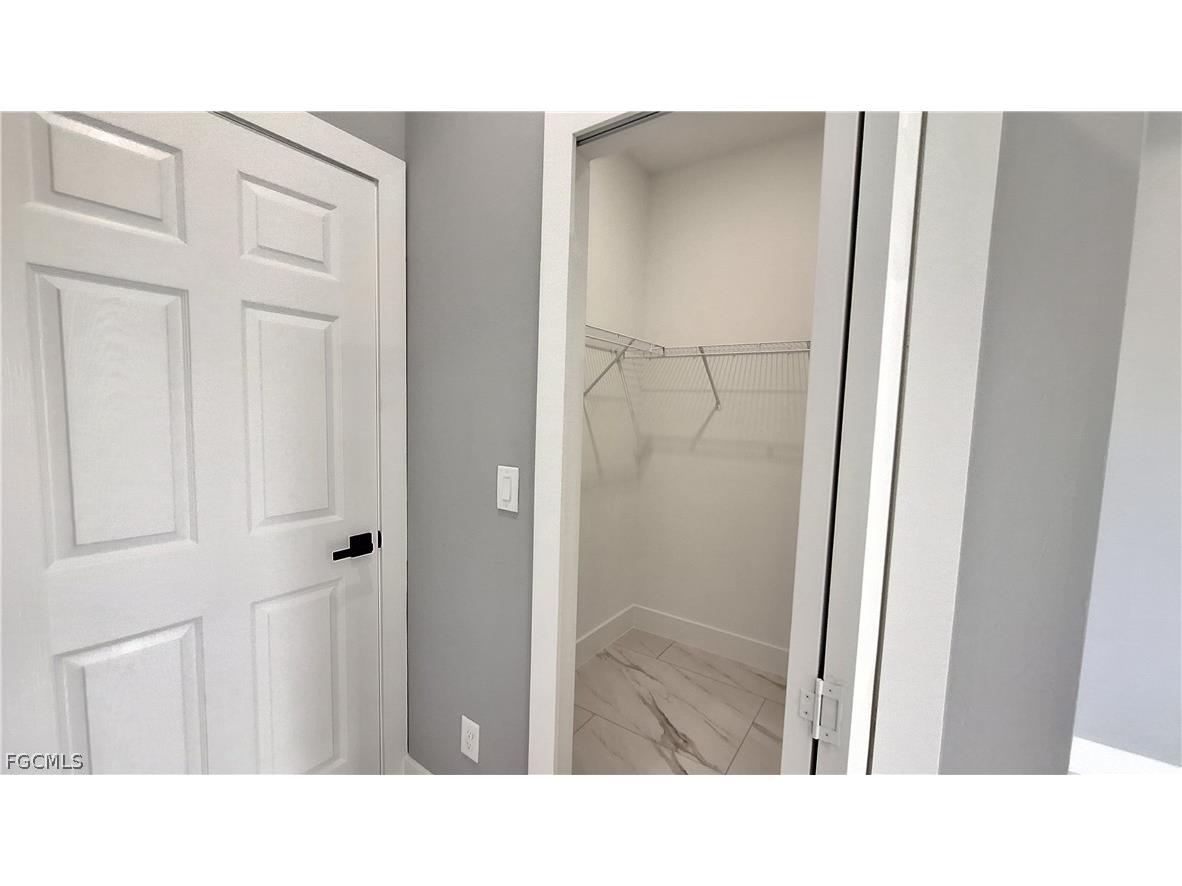 3205 34th Street W Lehigh Acres FL 33971 2026012777 image21