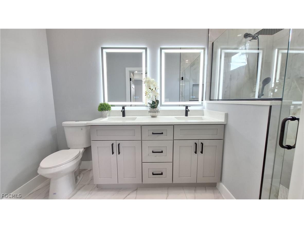 3205 34th Street W Lehigh Acres FL 33971 2026012777 image22