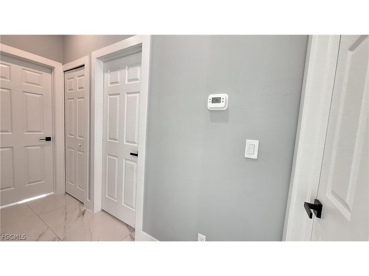 3205 34th Street W Lehigh Acres FL 33971 2026012777 image25
