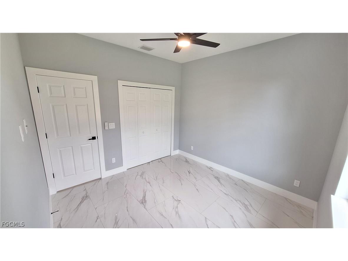 3205 34th Street W Lehigh Acres FL 33971 2026012777 image26