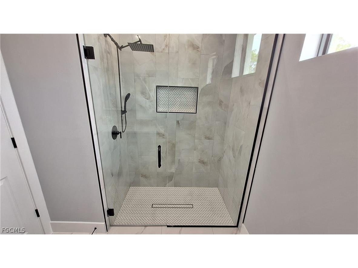 3205 34th Street W Lehigh Acres FL 33971 2026012777 image28