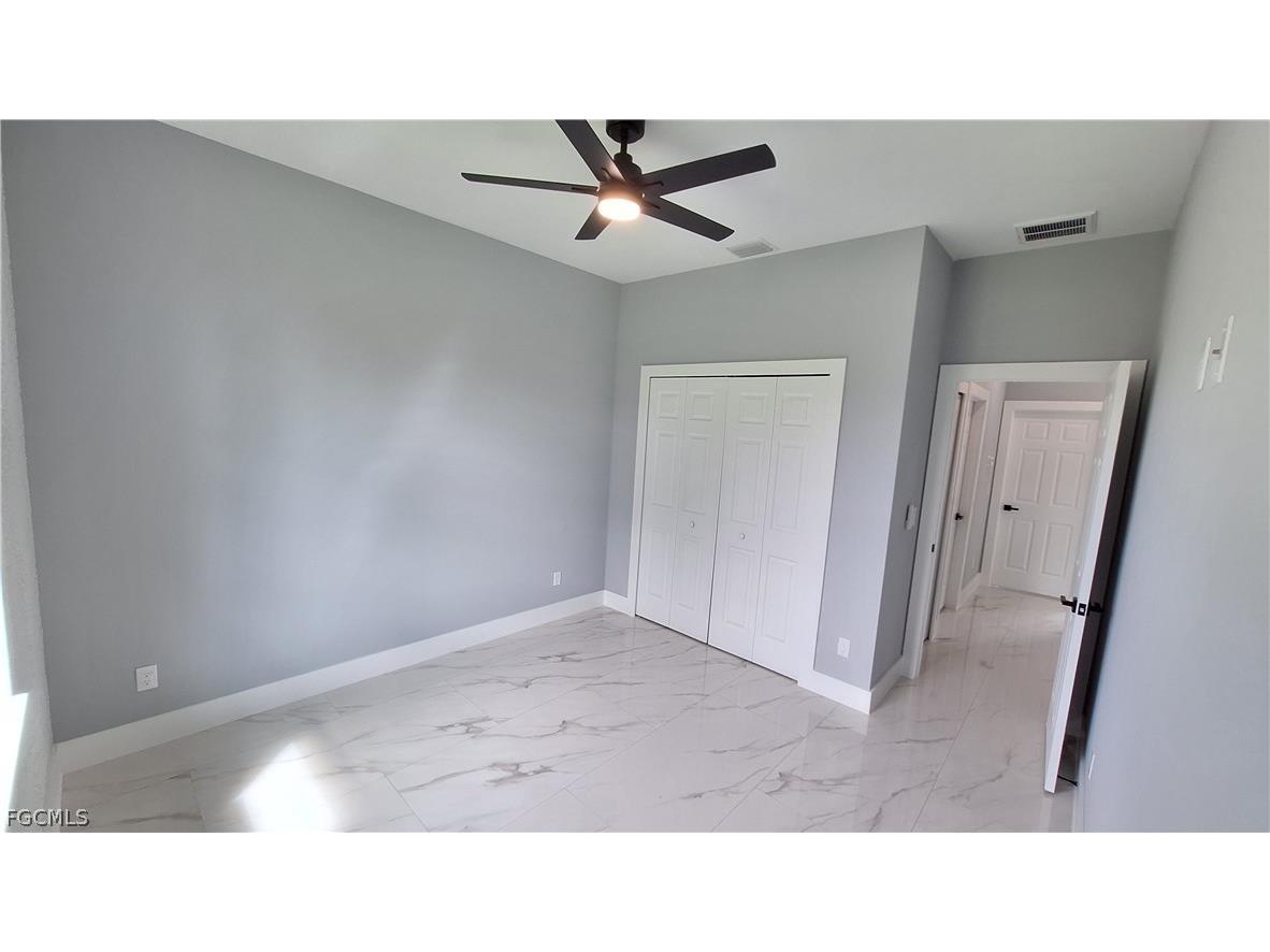3205 34th Street W Lehigh Acres FL 33971 2026012777 image29