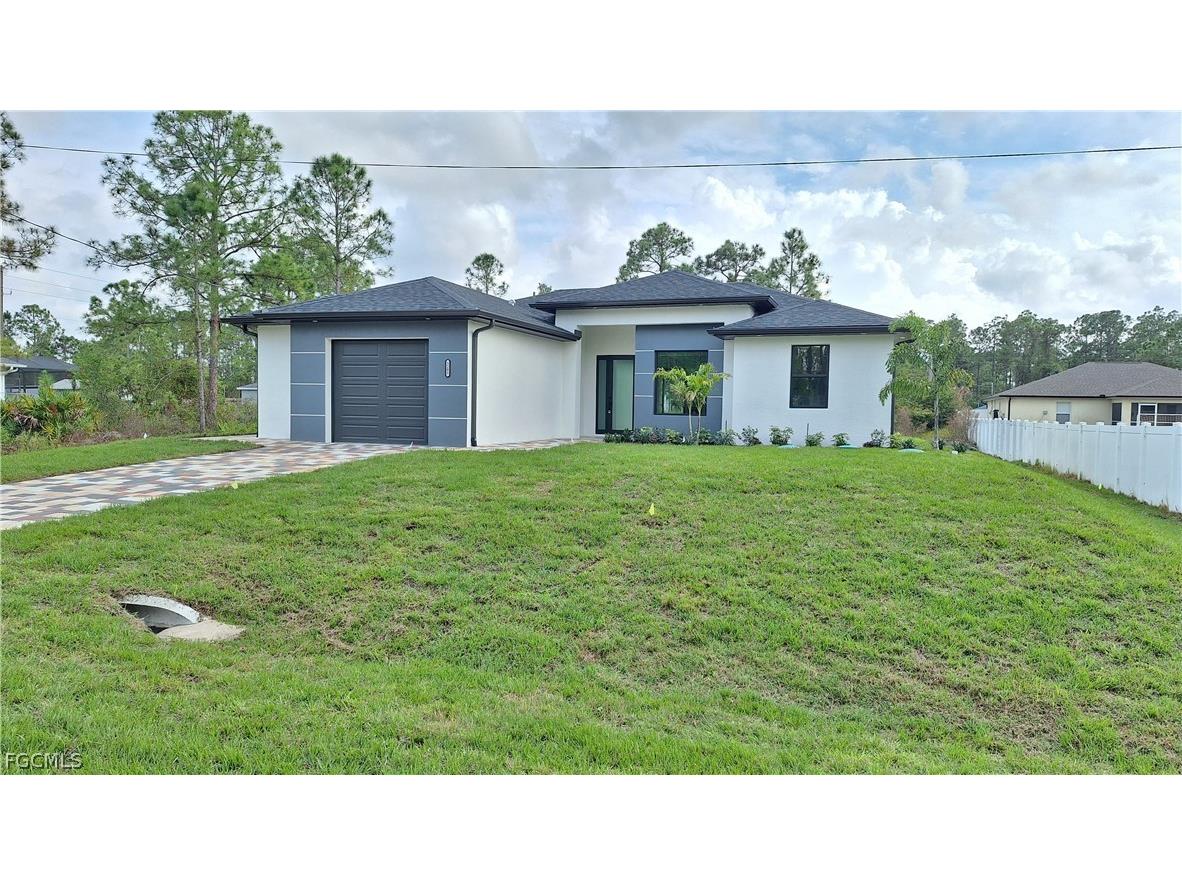 3205 34th Street W Lehigh Acres FL 33971 2026012777 image3