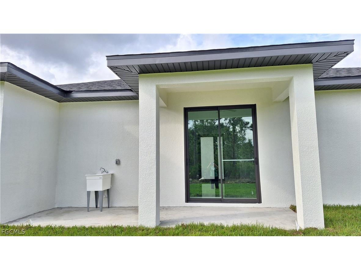 3205 34th Street W Lehigh Acres FL 33971 2026012777 image30