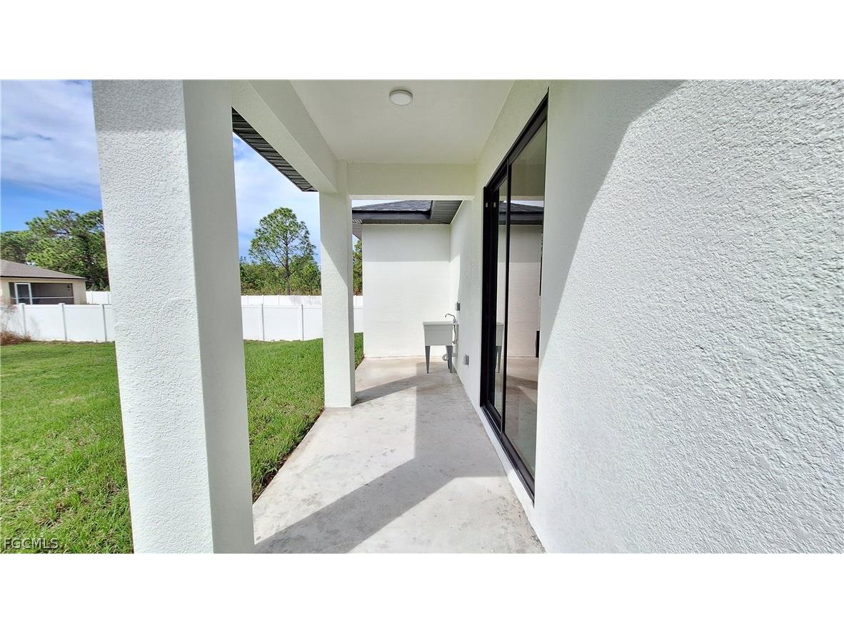 3205 34th Street W Lehigh Acres FL 33971 2026012777 image31
