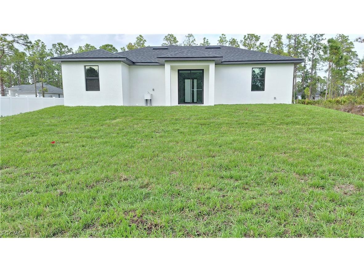 3205 34th Street W Lehigh Acres FL 33971 2026012777 image33