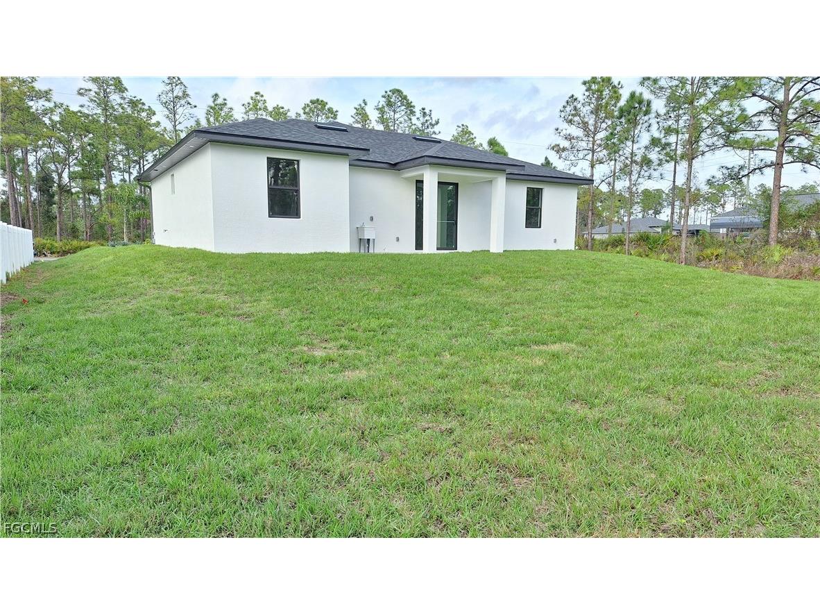 3205 34th Street W Lehigh Acres FL 33971 2026012777 image34